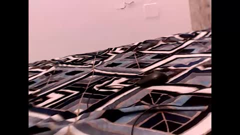 Snapshot of raman5454 chatting on February 2025 04:48:02 PM RAMAN online show from February 2025 04:48:02 PM