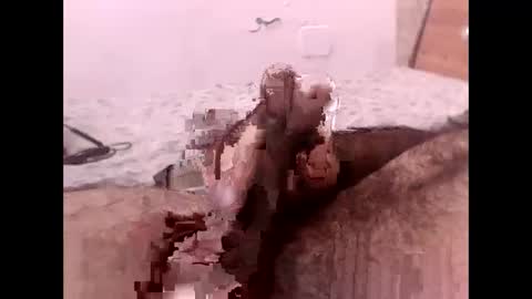 Snapshot of raman5454 chatting on September 2025 09:03:02 AM RAMAN online show from September 2025 09:03:02 AM