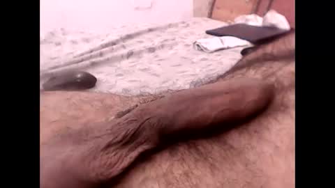 Snapshot of raman5454 chatting on October 2025 06:17:02 PM RAMAN online show from October 2025 06:17:02 PM