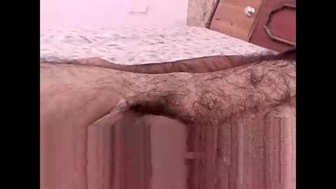 Snapshot of raman5454 chatting on October 2025 05:00:01 PM RAMAN online show from October 2025 05:00:01 PM