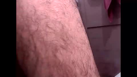 RAMAN online show from February 2026 07:19:01 AM