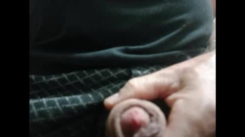 rambone2024 online show from March 2026 04:38:02 AM