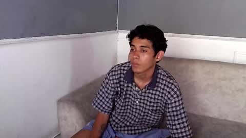 rami_hot0 online show from October 2025 07:58:02 PM
