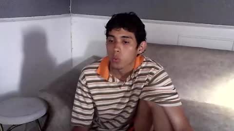 rami_hot0 online show from November 2025 09:17:02 PM