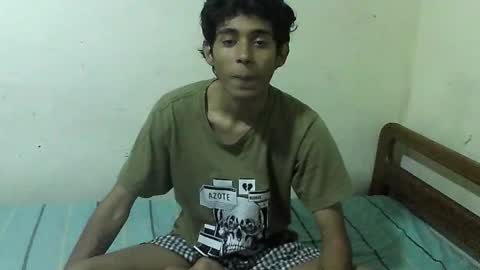 rami_hot0 online show from November 2025 04:11:02 PM