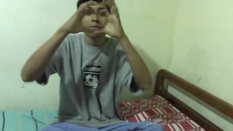 rami_hot0 online show from November 2025 05:57:01 PM