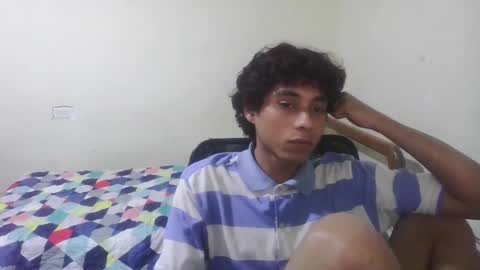 rami_hot0 online show from April 2026 05:30:01 AM