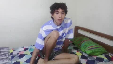 rami_hot0 online show from April 2026 02:47:01 PM