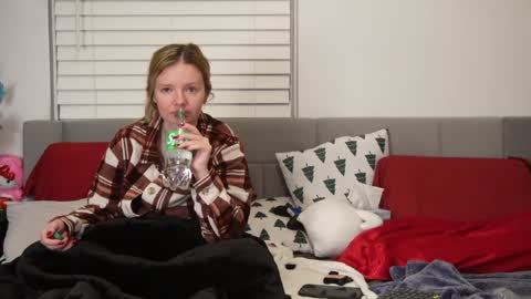 Rami online show from January 2025 01:31:02 AM