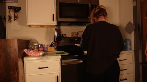 Rami online show from January 2026 02:06:02 AM