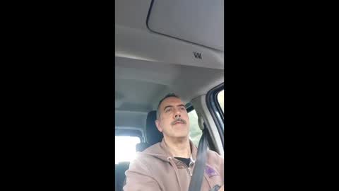 ramix95 online show from April 2026 03:53:01 PM