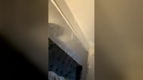 Liam123 online show from March 2026 09:17:02 AM