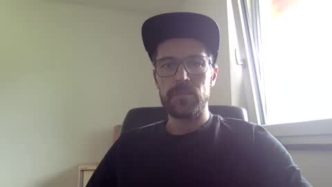 Snapshot of ramler0815 chatting on May 2026 12:10:01 PM ramler0815 online show from May 2026 12:10:01 PM