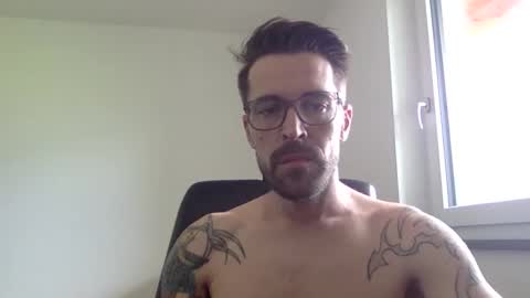 Snapshot of ramler0815 chatting on May 2026 08:33:01 AM ramler0815 online show from May 2026 08:33:01 AM