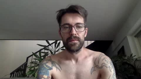 Snapshot of ramler0815 chatting on June 2026 10:14:02 AM ramler0815 online show from June 2026 10:14:02 AM