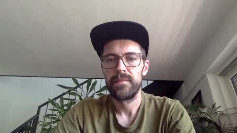 Snapshot of ramler0815 chatting on June 2026 10:02:02 AM ramler0815 online show from June 2026 10:02:02 AM