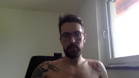 Snapshot of ramler0815 chatting on June 2026 12:31:02 PM ramler0815 online show from June 2026 12:31:02 PM