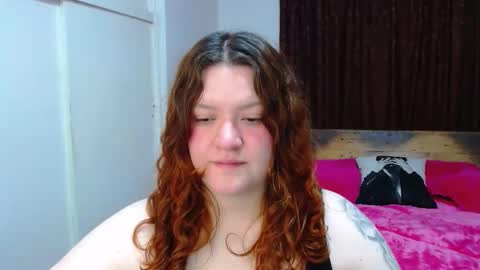 Ramona online show from January 2026 11:18:01 PM