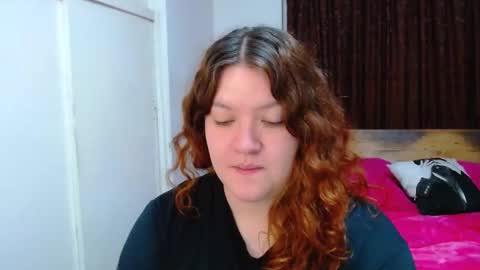 Ramona online show from January 2026 12:03:01 AM