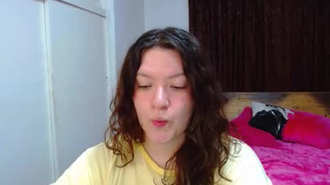 Ramona online show from February 2026 12:40:02 AM