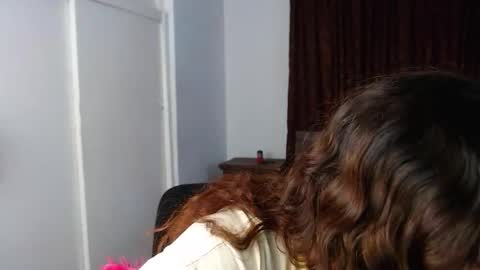 Ramona online show from May 2026 11:09:01 PM