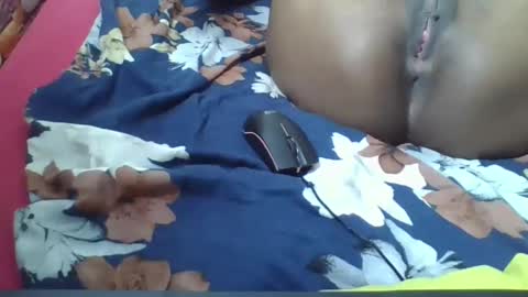 Ramona online show from February 2025 07:36:01 PM