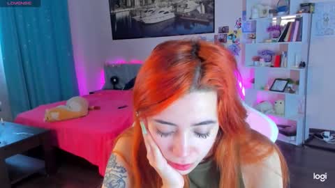 Ramona terner online show from January 2025 07:00:02 AM