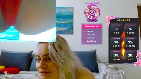 Kim-Hot-Girl online show from May 2026 12:13:01 PM