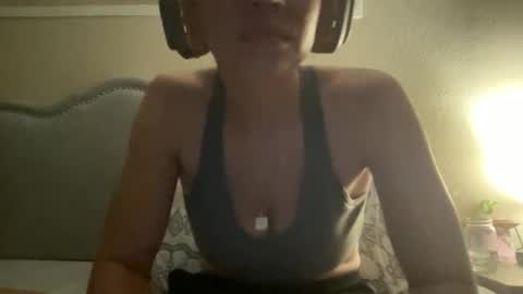 Snapshot of ramonajas chatting on May 2026 05:15:02 AM RamonaJ online show from May 2026 05:15:02 AM