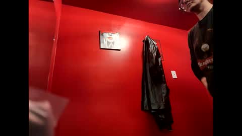    RAMONA Q   online show from January 2025 10:43:01 AM