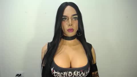 Snapshot of ramonasmit chatting on October 2025 09:35:02 PM RamonaSmit online show from October 2025 09:35:02 PM