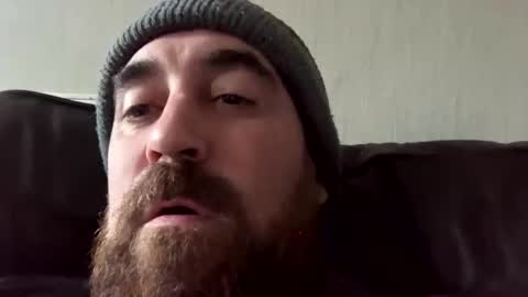 rampant6666 online show from October 2025 08:00:02 AM