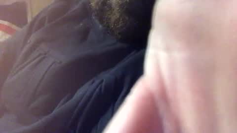 rampant6666 online show from March 2026 12:06:01 AM