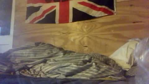 rampant6666 online show from April 2026 06:46:01 PM