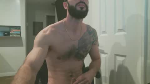 Snapshot of rampolo81 chatting on November 2025 04:39:02 PM rampolo81 online show from November 2025 04:39:02 PM