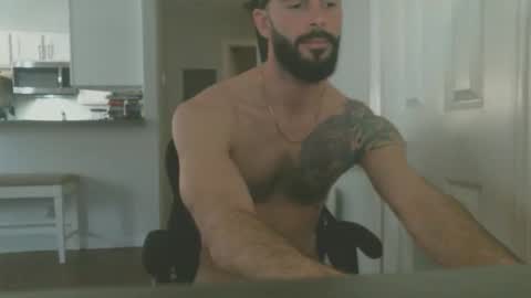 Snapshot of rampolo81 chatting on December 2025 06:25:01 PM rampolo81 online show from December 2025 06:25:01 PM