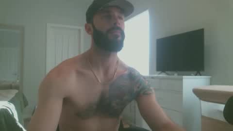 Snapshot of rampolo81 chatting on January 2026 05:29:02 PM rampolo81 online show from January 2026 05:29:02 PM