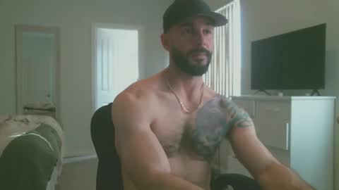 Snapshot of rampolo81 chatting on January 2026 05:38:02 PM rampolo81 online show from January 2026 05:38:02 PM