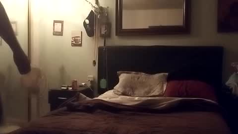 Snapshot of ramseysaab chatting on March 2026 10:43:01 AM ramseysaab online show from March 2026 10:43:01 AM