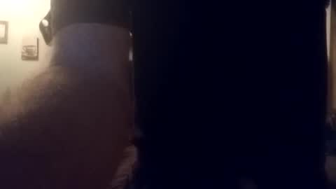 Snapshot of ramseysaab chatting on March 2026 02:50:02 AM ramseysaab online show from March 2026 02:50:02 AM