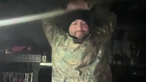 Marcos online show from December 2024 04:08:02 PM