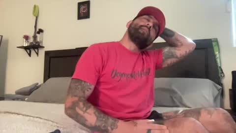 Marcos online show from March 2026 04:34:01 PM