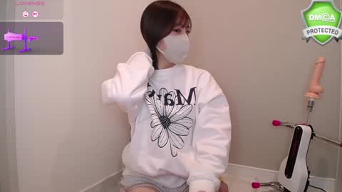 Snapshot of ramu_x chatting on December 2024 02:09:01 PM ramu_x online show from December 2024 02:09:01 PM