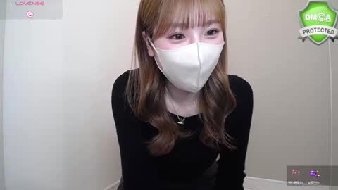 Snapshot of ramu_x chatting on February 2025 02:21:01 PM ramu_x online show from February 2025 02:21:01 PM