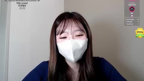 Snapshot of ramu_x chatting on February 2026 02:21:02 PM ramu_x online show from February 2026 02:21:02 PM