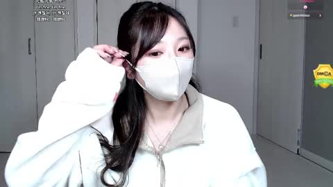 Snapshot of ramu_x chatting on April 2026 03:28:01 PM ramu_x online show from April 2026 03:28:01 PM