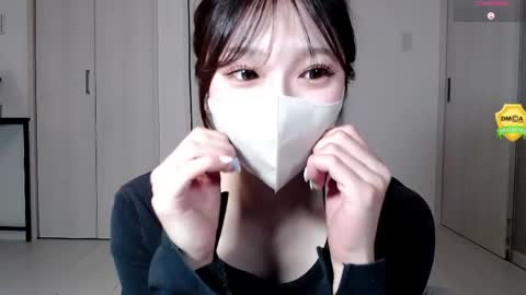 ramu_x online show from June 2026 01:37:01 PM