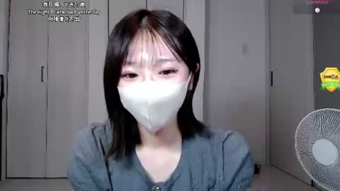 ramu_x online show from June 2026 02:52:01 PM