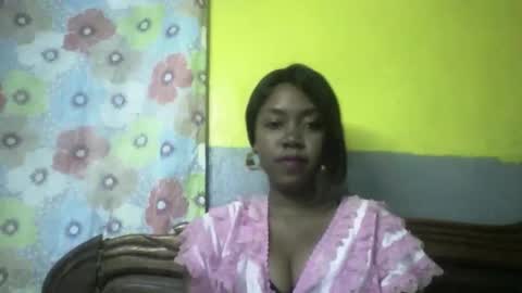 ranah23 online show from February 2026 09:21:01 PM