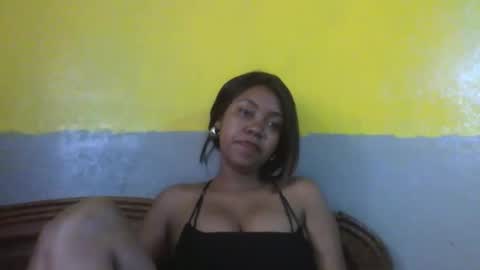 ranah23 online show from February 2026 08:36:01 AM